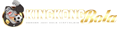 Logo KINGKONGBOLA